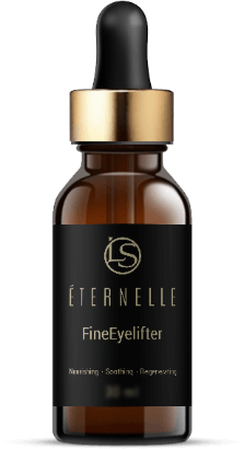 Éternelle Fine Eyelifter