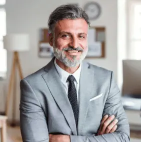 Piotr Kosowski