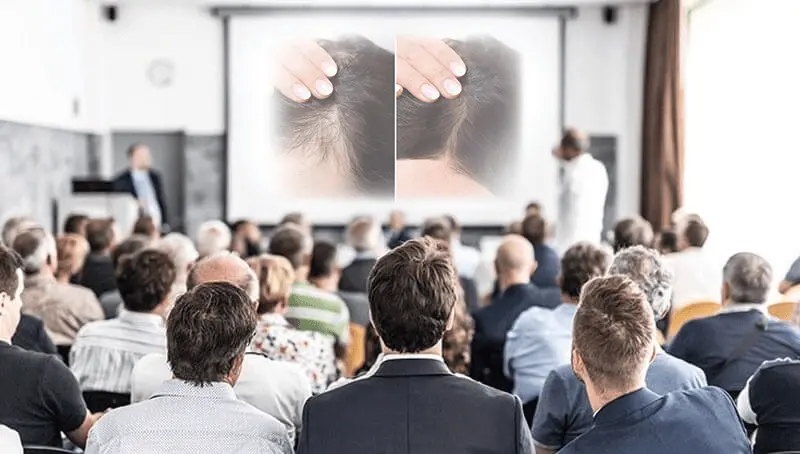 Konferencja